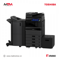 Product thumb image
